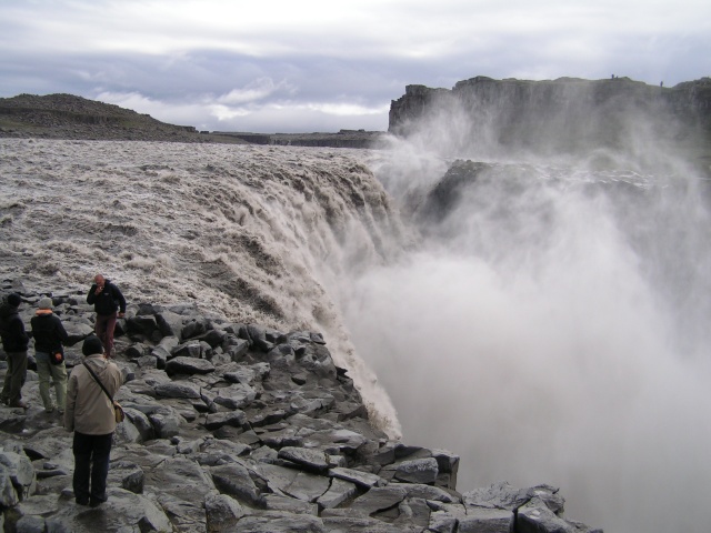 pict3472.jpg