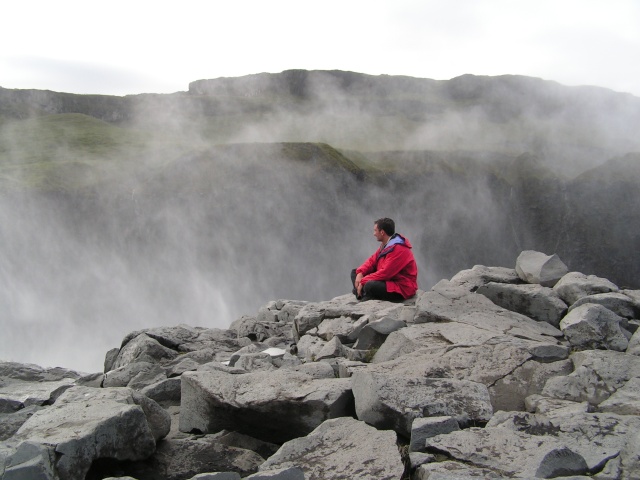 pict3474.jpg