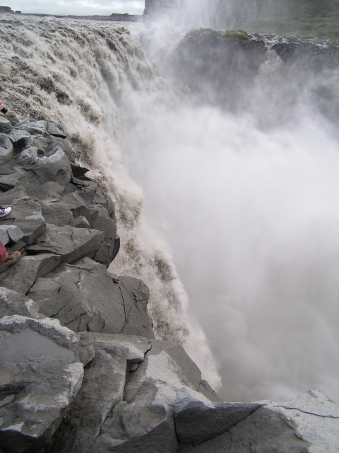 pict3475.jpg