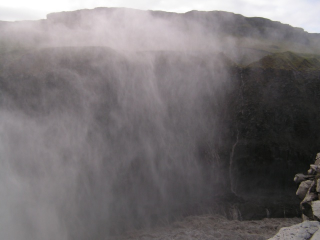 pict3477.jpg