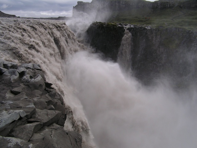 pict3478.jpg