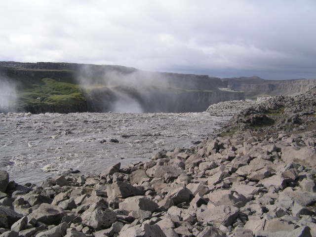 pict3482.jpg