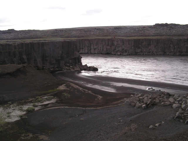 pict3487.jpg
