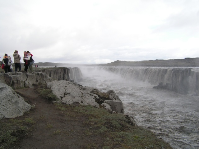 pict3490.jpg