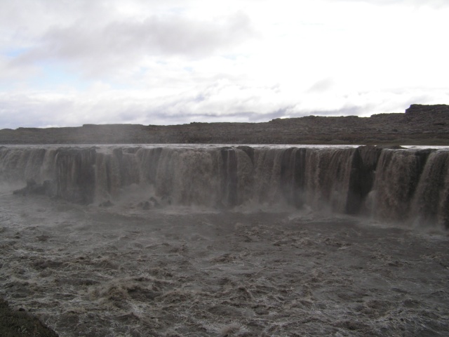 pict3491.jpg