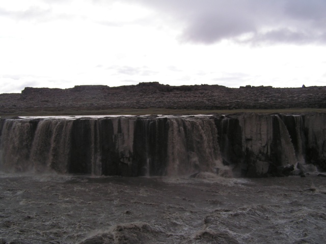 pict3492.jpg