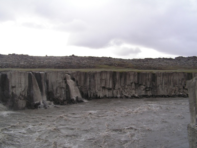 pict3493.jpg
