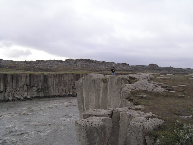pict3494.jpg