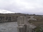pict3494.jpg