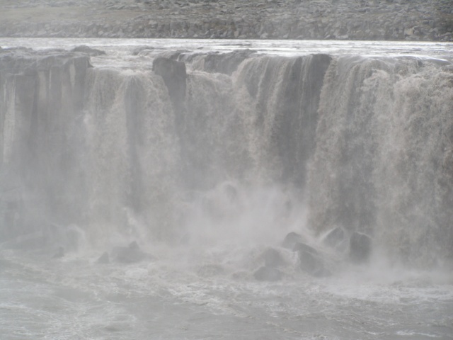 pict3495.jpg