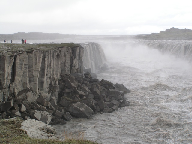 pict3496.jpg