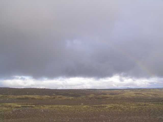 pict3499.jpg