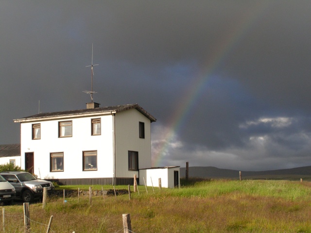 pict3505.jpg