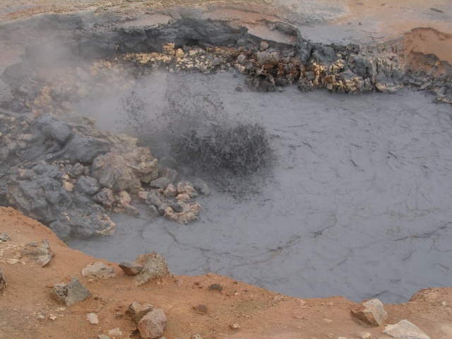 pict3526.jpg