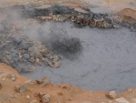 pict3526.jpg