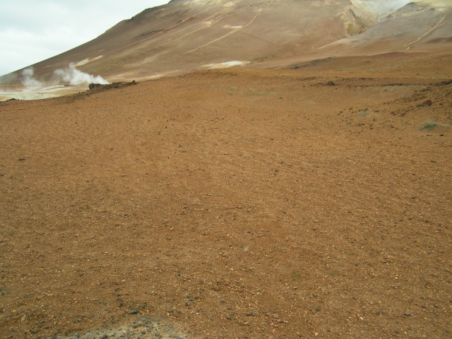 pict3528.jpg