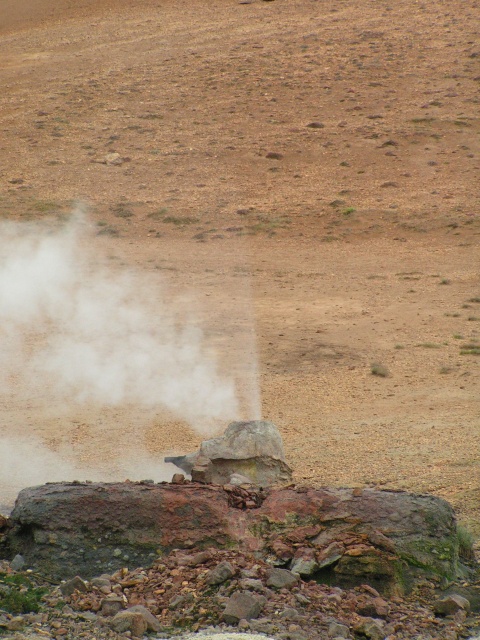 pict3530.jpg