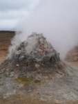 pict3532.jpg