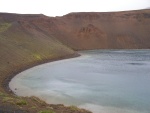pict3535.jpg