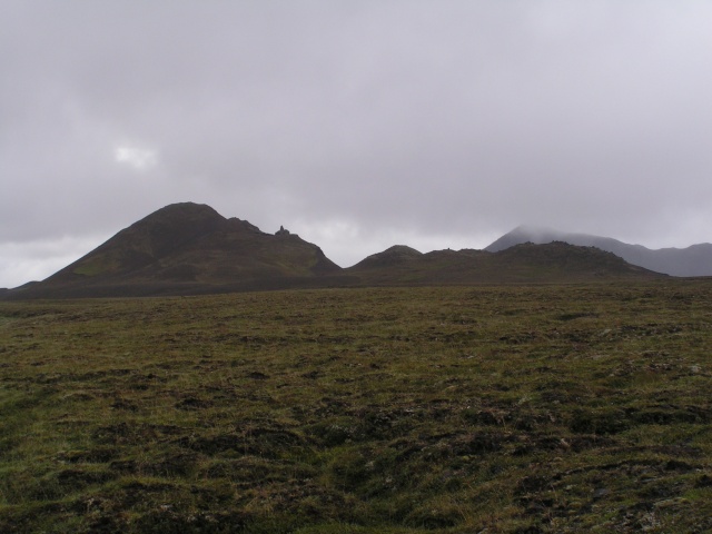 pict3542.jpg