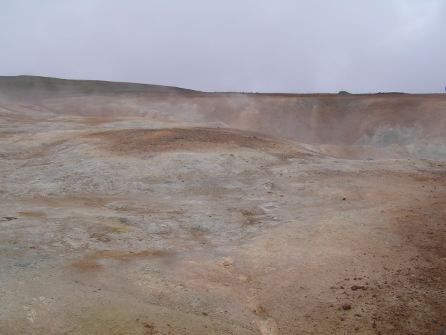 pict3546.jpg