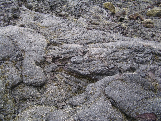 pict3558.jpg