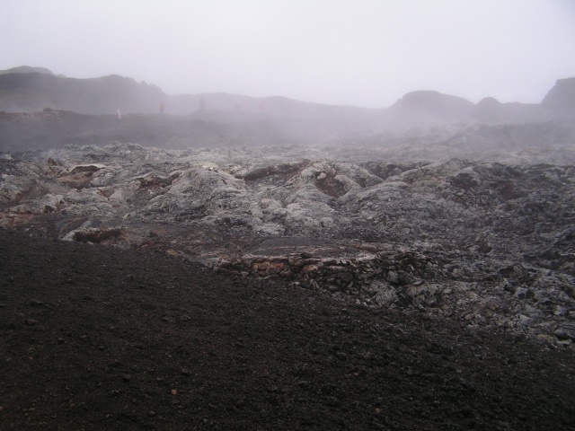 pict3559.jpg