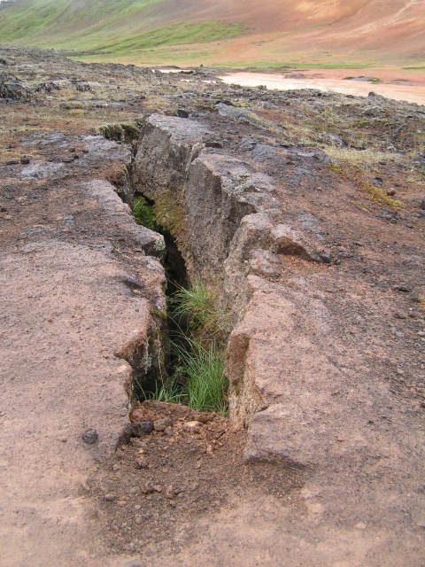 pict3560.jpg