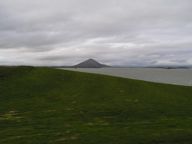 pict3570.jpg