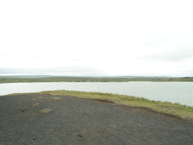pict3582.jpg