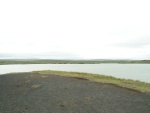 pict3582.jpg