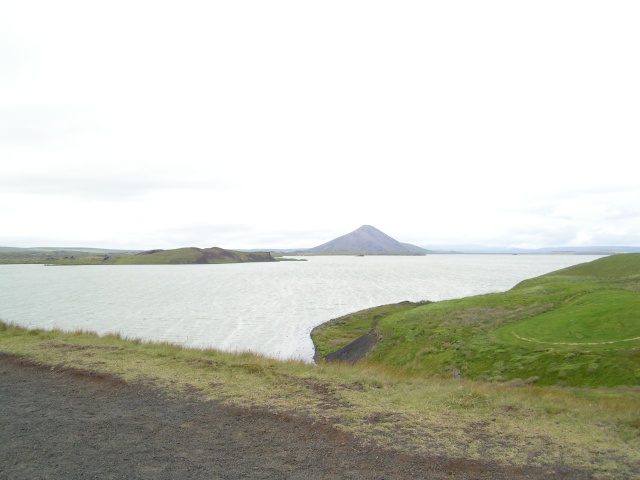 pict3583.jpg