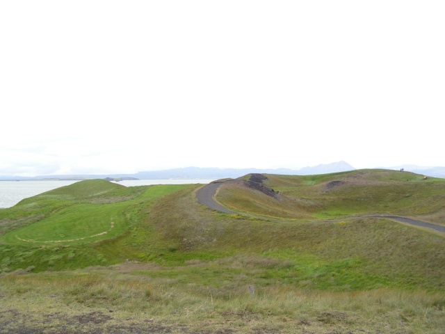 pict3584.jpg