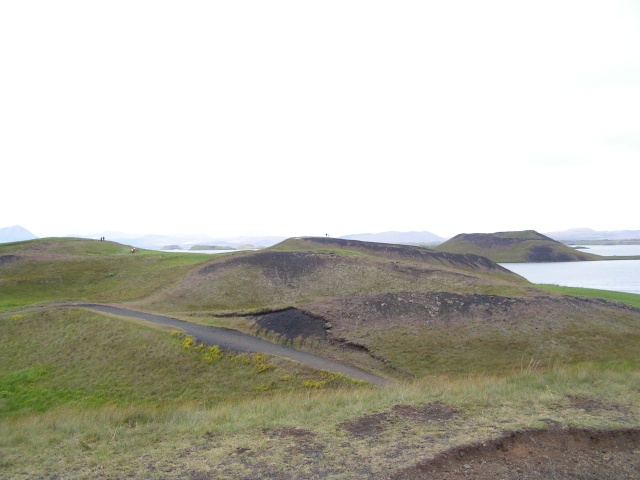 pict3585.jpg