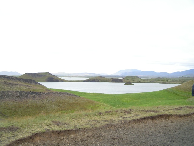 pict3586.jpg