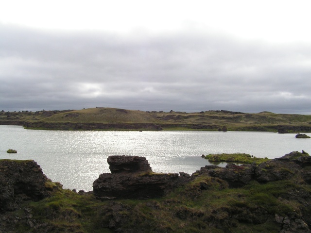 pict3591.jpg