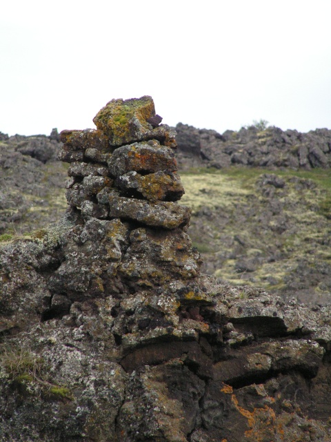 pict3594.jpg