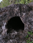 pict3595.jpg