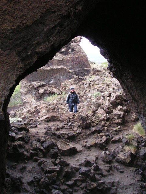 pict3602.jpg