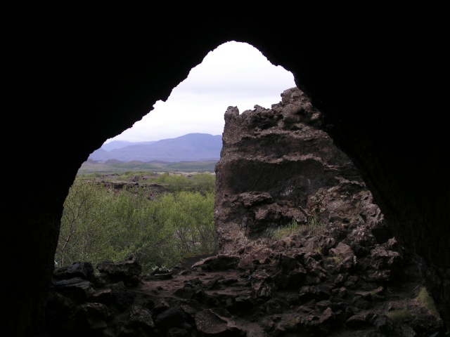pict3603.jpg