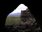 pict3603.jpg