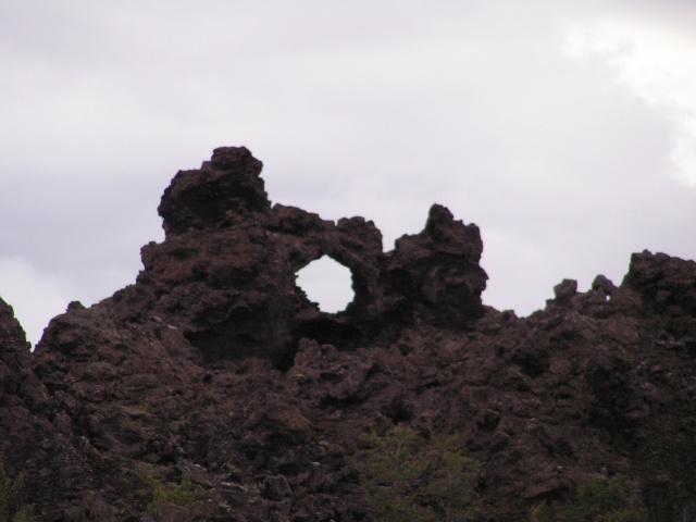 pict3606.jpg