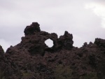 pict3606.jpg