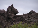 pict3607.jpg