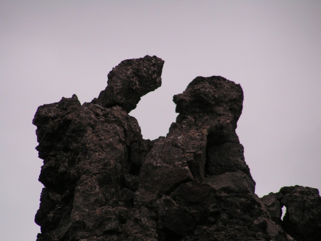 pict3608.jpg