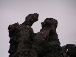 pict3608.jpg