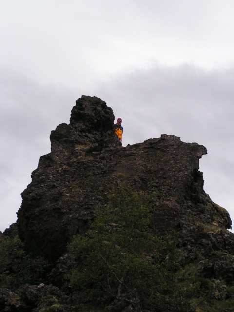 pict3610.jpg