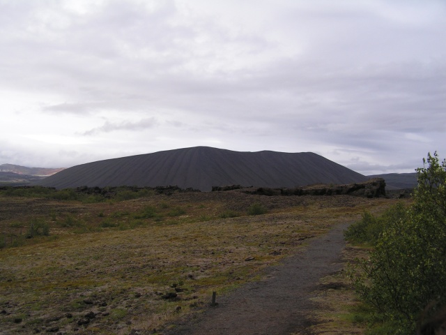 pict3611.jpg