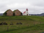 pict3613.jpg