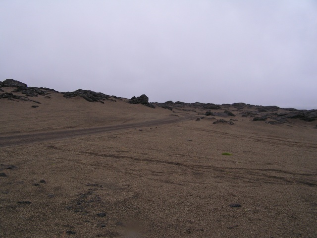pict3616.jpg